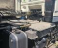 Білий Даф XF 105, об'ємом двигуна 12.9 л та пробігом 780 тис. км за 27500 $, фото 1 на Automoto.ua