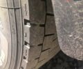 Білий Даф XF 105, об'ємом двигуна 12.9 л та пробігом 780 тис. км за 27500 $, фото 7 на Automoto.ua