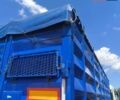 Білий Даф XF 105, об'ємом двигуна 12.9 л та пробігом 780 тис. км за 27500 $, фото 47 на Automoto.ua