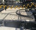 Білий Даф XF 105, об'ємом двигуна 12.9 л та пробігом 780 тис. км за 27500 $, фото 23 на Automoto.ua