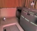 Білий Даф XF 105, об'ємом двигуна 12.9 л та пробігом 780 тис. км за 27500 $, фото 34 на Automoto.ua