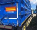 Білий Даф XF 105, об'ємом двигуна 12.9 л та пробігом 780 тис. км за 27500 $, фото 37 на Automoto.ua