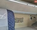 Белый Даф XF 105, объемом двигателя 12.9 л и пробегом 954 тыс. км за 34499 $, фото 1 на Automoto.ua