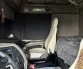 Белый Даф XF 105, объемом двигателя 12.9 л и пробегом 1 тыс. км за 18000 $, фото 9 на Automoto.ua