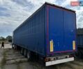 Белый Даф XF 105, объемом двигателя 12.9 л и пробегом 1 тыс. км за 18000 $, фото 6 на Automoto.ua