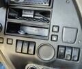 Белый Даф XF 105, объемом двигателя 12.9 л и пробегом 1 тыс. км за 10800 $, фото 12 на Automoto.ua