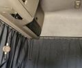 Белый Даф XF 105, объемом двигателя 12.9 л и пробегом 1 тыс. км за 10800 $, фото 10 на Automoto.ua