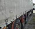 Белый Даф XF 105, объемом двигателя 12.9 л и пробегом 1 тыс. км за 10800 $, фото 3 на Automoto.ua