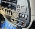 Белый Даф XF 105, объемом двигателя 12.9 л и пробегом 1 тыс. км за 10800 $, фото 11 на Automoto.ua