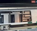 Білий Даф XF 105, об'ємом двигуна 12.9 л та пробігом 1 тис. км за 11800 $, фото 16 на Automoto.ua