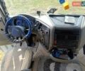 Белый Даф XF 105, объемом двигателя 0 л и пробегом 1 тыс. км за 13500 $, фото 2 на Automoto.ua