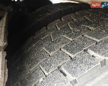 Білий Даф XF 105, об'ємом двигуна 12.9 л та пробігом 2 тис. км за 16000 $, фото 3 на Automoto.ua