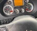 Белый Даф XF 105, объемом двигателя 12.9 л и пробегом 988 тыс. км за 32000 $, фото 5 на Automoto.ua