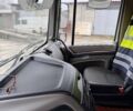 Белый Даф XF 105, объемом двигателя 12.9 л и пробегом 988 тыс. км за 32000 $, фото 3 на Automoto.ua