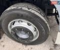 Белый Даф XF 105, объемом двигателя 12.9 л и пробегом 988 тыс. км за 32000 $, фото 20 на Automoto.ua