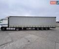 Белый Даф XF 105, объемом двигателя 12.9 л и пробегом 988 тыс. км за 32000 $, фото 16 на Automoto.ua