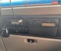 Білий Даф XF 105, об'ємом двигуна 12.9 л та пробігом 999 тис. км за 27000 $, фото 28 на Automoto.ua