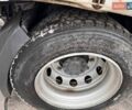 Белый Даф XF 105, объемом двигателя 12.9 л и пробегом 988 тыс. км за 32000 $, фото 15 на Automoto.ua