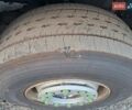 Белый Даф XF 105, объемом двигателя 12 л и пробегом 380 тыс. км за 47500 $, фото 24 на Automoto.ua