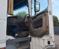 Белый Даф XF 105, объемом двигателя 12 л и пробегом 380 тыс. км за 47500 $, фото 12 на Automoto.ua