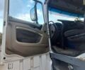 Белый Даф XF 105, объемом двигателя 12 л и пробегом 380 тыс. км за 47500 $, фото 4 на Automoto.ua