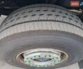 Белый Даф XF 105, объемом двигателя 12 л и пробегом 380 тыс. км за 47500 $, фото 18 на Automoto.ua