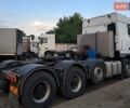 Белый Даф XF 105, объемом двигателя 12 л и пробегом 380 тыс. км за 47500 $, фото 13 на Automoto.ua