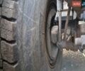 Белый Даф XF 105, объемом двигателя 12 л и пробегом 380 тыс. км за 47500 $, фото 25 на Automoto.ua
