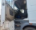 Белый Даф XF 105, объемом двигателя 12 л и пробегом 380 тыс. км за 47500 $, фото 6 на Automoto.ua