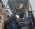 Белый Даф XF 105, объемом двигателя 12 л и пробегом 380 тыс. км за 47500 $, фото 5 на Automoto.ua
