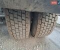 Белый Даф XF 105, объемом двигателя 12 л и пробегом 380 тыс. км за 47500 $, фото 17 на Automoto.ua