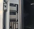 Белый Даф XF 105, объемом двигателя 12 л и пробегом 380 тыс. км за 47500 $, фото 26 на Automoto.ua