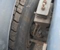 Белый Даф XF 105, объемом двигателя 12 л и пробегом 380 тыс. км за 47500 $, фото 21 на Automoto.ua