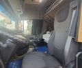 Белый Даф XF 105, объемом двигателя 12 л и пробегом 380 тыс. км за 47500 $, фото 7 на Automoto.ua