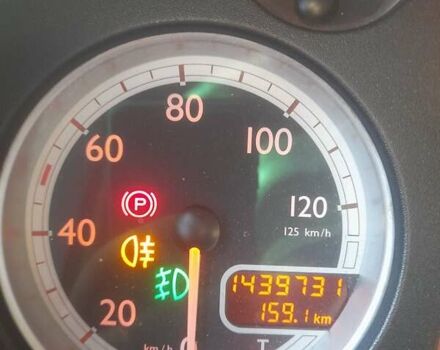 Белый Даф XF 105, объемом двигателя 0 л и пробегом 1 тыс. км за 7500 $, фото 5 на Automoto.ua