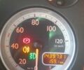 Белый Даф XF 105, объемом двигателя 0 л и пробегом 1 тыс. км за 7500 $, фото 5 на Automoto.ua