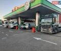 Белый Даф XF 105, объемом двигателя 0 л и пробегом 1 тыс. км за 7500 $, фото 8 на Automoto.ua