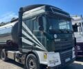 Білий Даф XF 105, об'ємом двигуна 12.9 л та пробігом 1000 тис. км за 8500 $, фото 1 на Automoto.ua