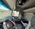 Белый Даф XF 105, объемом двигателя 12.9 л и пробегом 1 тыс. км за 10000 $, фото 9 на Automoto.ua