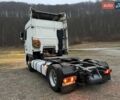Білий Даф XF 105, об'ємом двигуна 12.9 л та пробігом 1 тис. км за 8900 $, фото 7 на Automoto.ua
