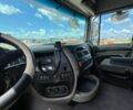 Белый Даф XF 105, объемом двигателя 12.9 л и пробегом 1 тыс. км за 10000 $, фото 4 на Automoto.ua