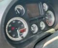 Белый Даф XF 105, объемом двигателя 12.9 л и пробегом 1 тыс. км за 10000 $, фото 8 на Automoto.ua