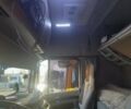 Белый Даф XF 105, объемом двигателя 0 л и пробегом 1 тыс. км за 7500 $, фото 4 на Automoto.ua