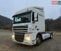 Білий Даф XF 105, об'ємом двигуна 12.9 л та пробігом 1 тис. км за 8900 $, фото 1 на Automoto.ua
