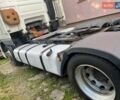 Білий Даф XF 105, об'ємом двигуна 12.9 л та пробігом 1 тис. км за 8900 $, фото 3 на Automoto.ua