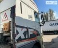 Белый Даф XF 105, объемом двигателя 13 л и пробегом 900 тыс. км за 9900 $, фото 14 на Automoto.ua