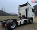 Білий Даф XF 105, об'ємом двигуна 12.9 л та пробігом 1 тис. км за 8900 $, фото 6 на Automoto.ua
