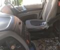 Білий Даф XF 105, об'ємом двигуна 0 л та пробігом 1000 тис. км за 7700 $, фото 2 на Automoto.ua