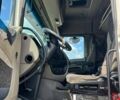 Белый Даф XF 105, объемом двигателя 12.9 л и пробегом 1 тыс. км за 10000 $, фото 6 на Automoto.ua
