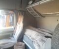 Белый Даф XF 105, объемом двигателя 0 л и пробегом 1 тыс. км за 7500 $, фото 3 на Automoto.ua